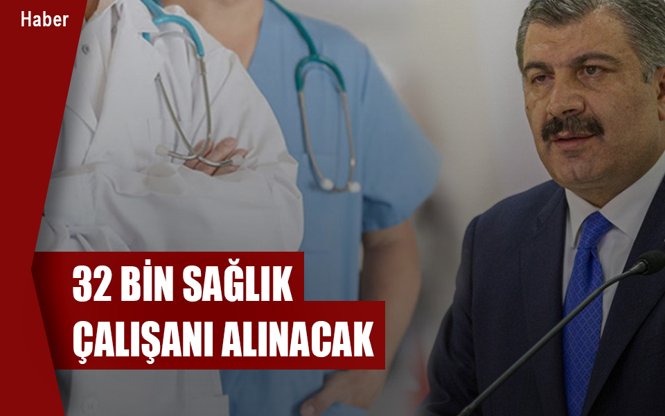 20622332 bin sağlık çalışanı alınacak .jpg